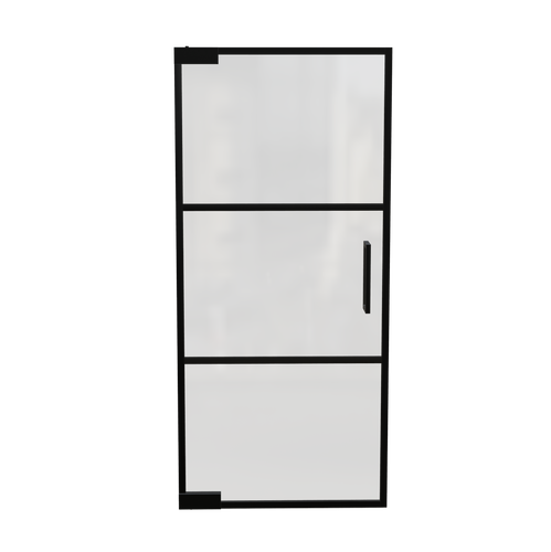 2_1