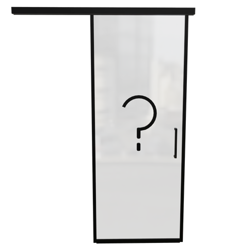 1_1