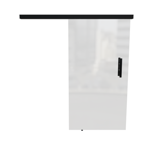 0