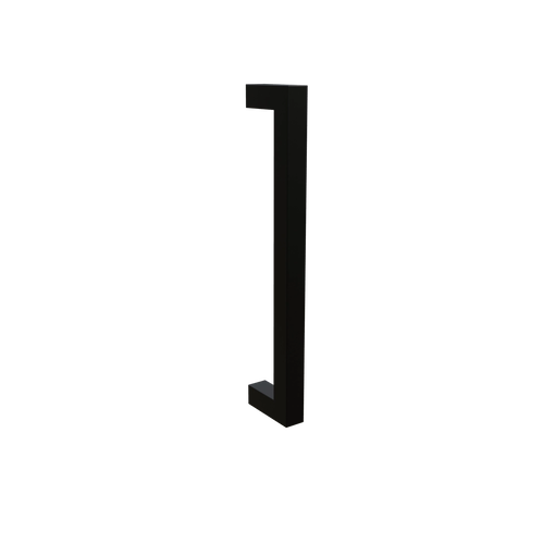 UgripSingle