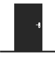 ico-switch
