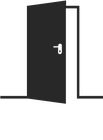 ico-switch-2