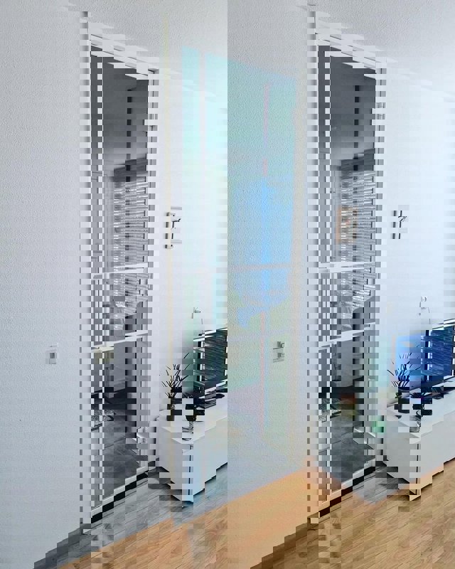 primary product image